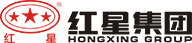 pg电子官方网站logo