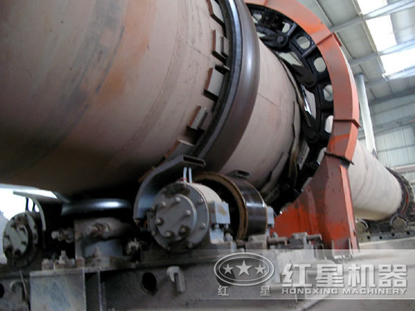 河南PG电子官网石灰回转窑生产厂家