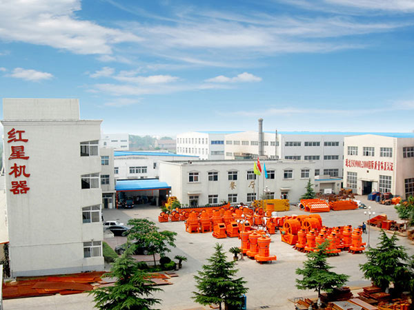 PG电子官网水泥破碎机厂家