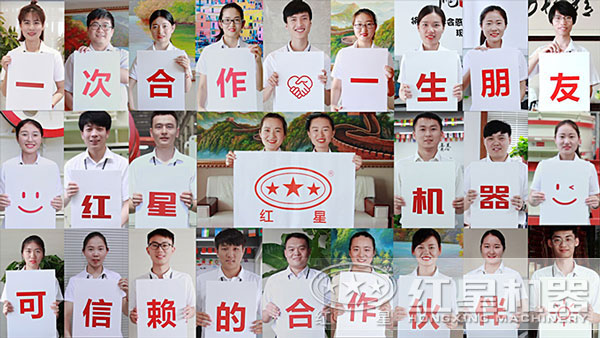 pg电子官方网站为您服务