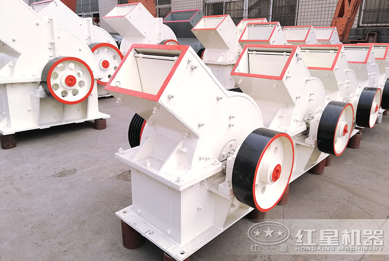 pg电子官方网站600x800锤破机全部是现货