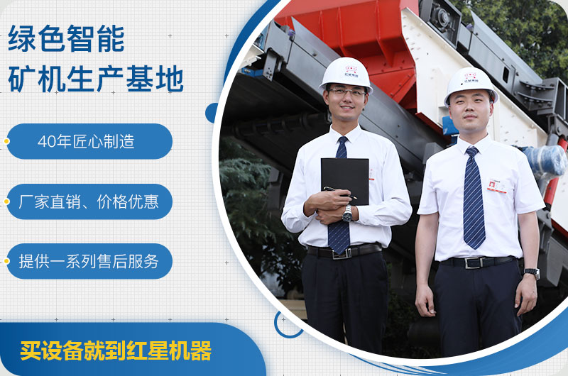 pg电子官方网站1520反击破值得选购