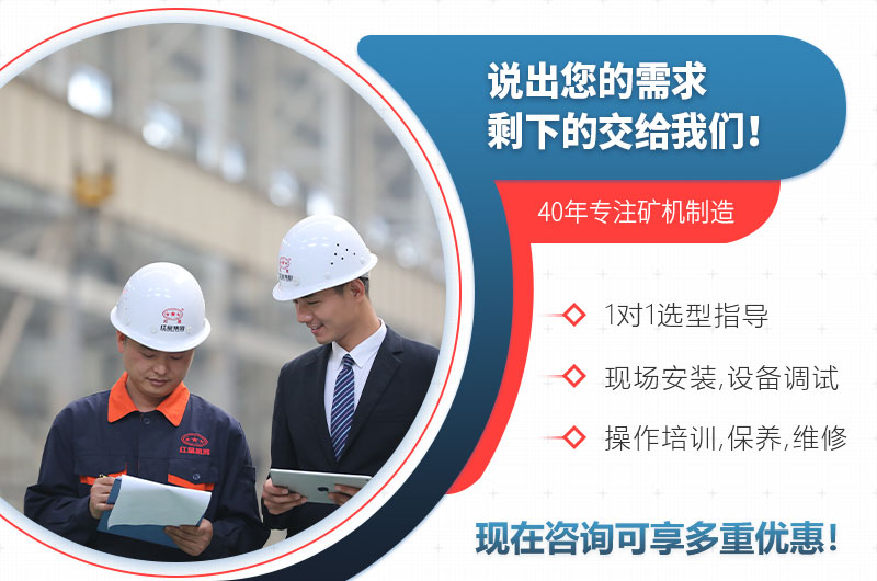 PG电子官网售后服务