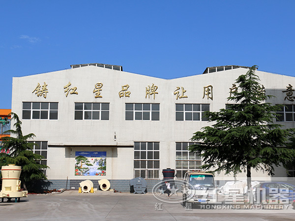 pg电子官方网站