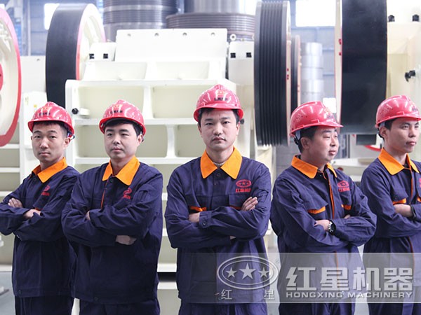 PG电子官网售后服务团