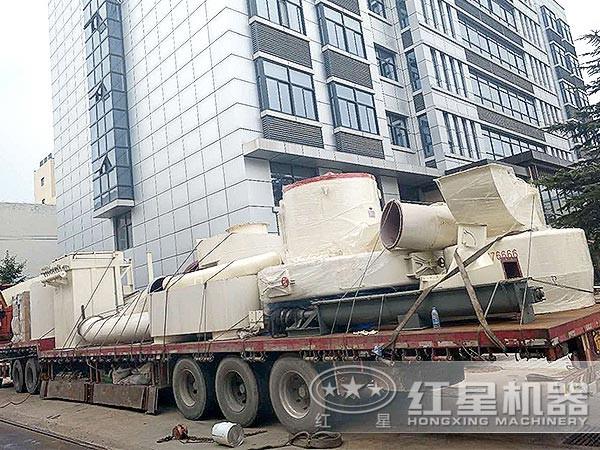 PG电子官网交货及时，发货快