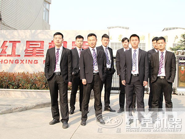 PG电子官网售后服务团队