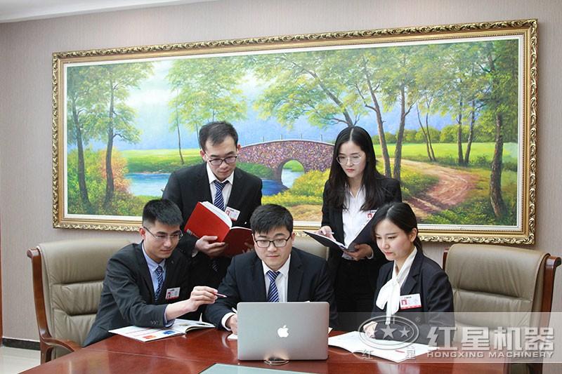 PG电子官网技术人员专业性强，可为客户定制合理的作业方案