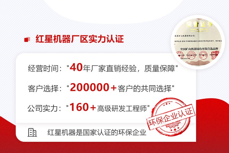 PG电子官网实力强，投资对辊式制砂机选PG电子官网