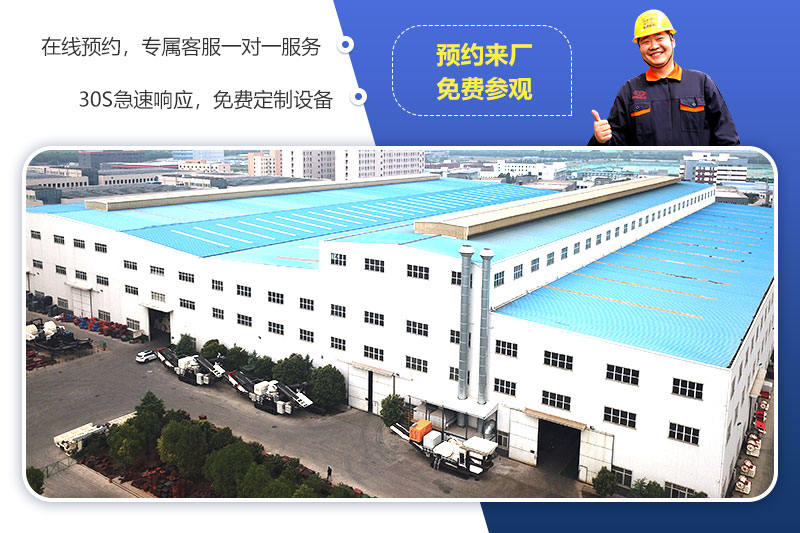 pg电子官方网站