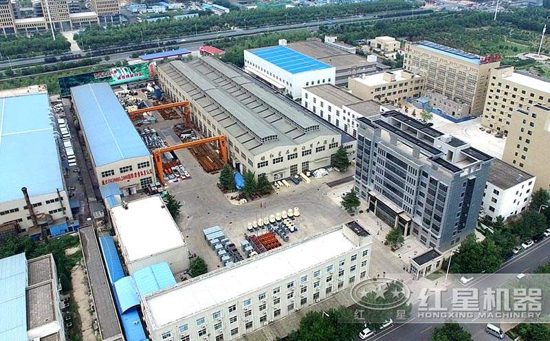pg电子官方网站厂貌