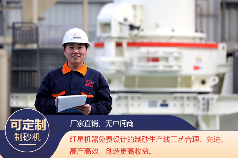 PG电子官网服务