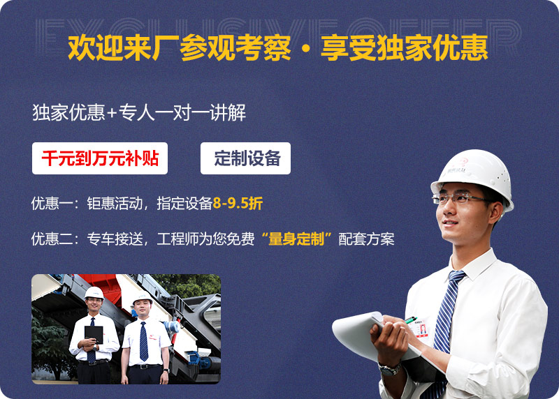PG电子官网服务