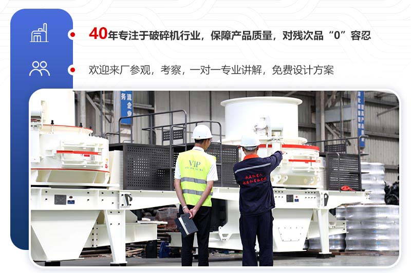 PG电子官网服务