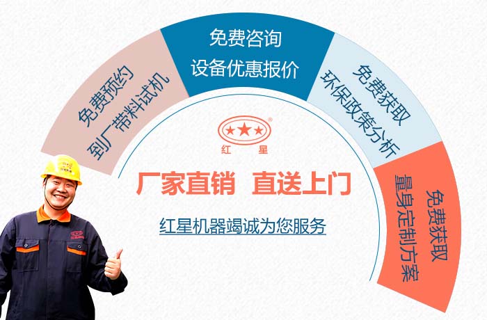 pg电子官方网站服务