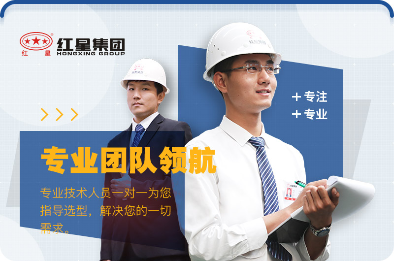 pg电子官方网站优势