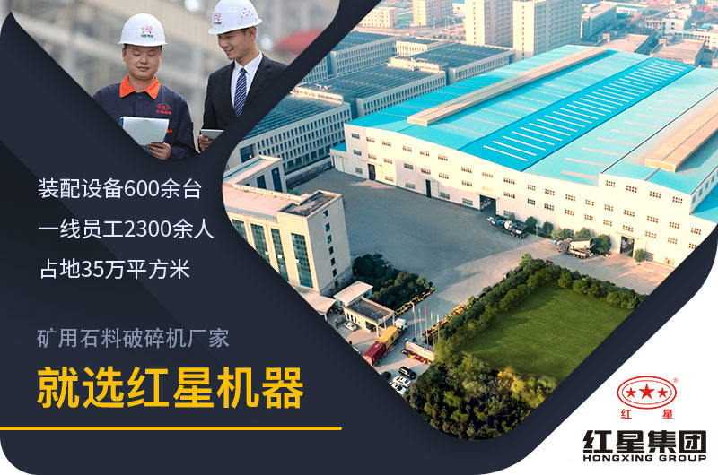 pg电子官方网站助您开厂