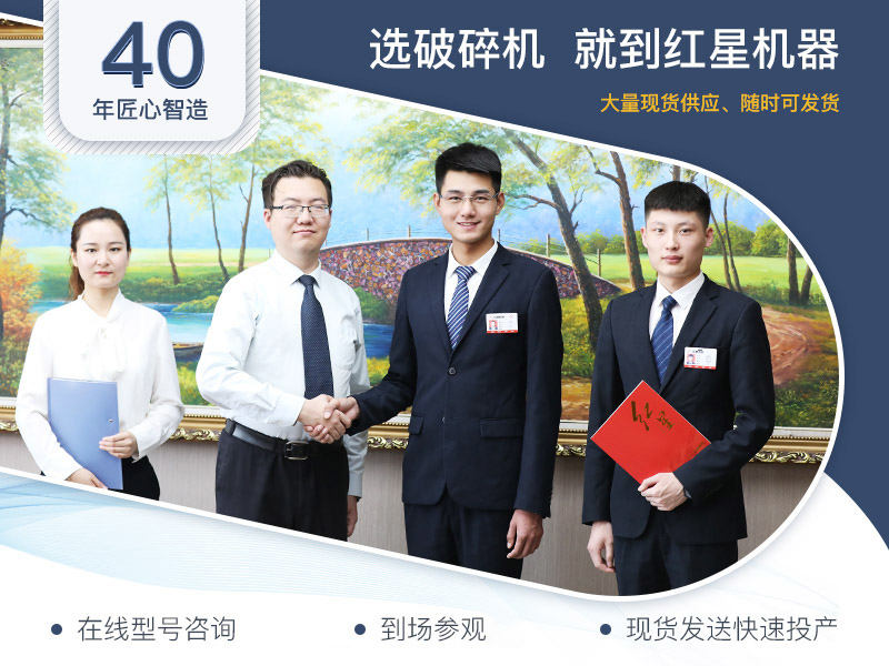 pg电子官方网站煤矿上用的破碎机现货