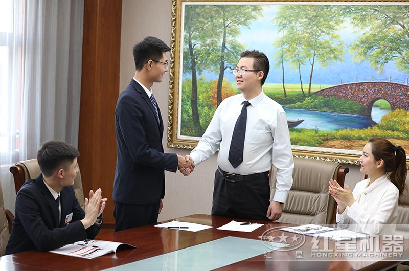 pg电子官方网站用户好评反馈