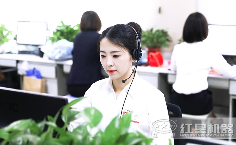 pg电子官方网站可为您提供多种服务