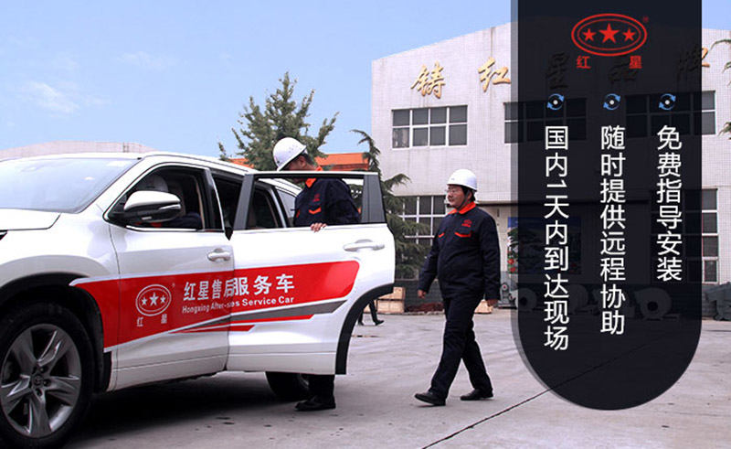 PG电子官网售后