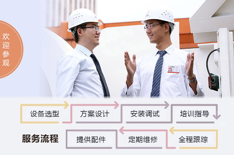 PG电子官网厂家对小型打沙机提供长期售后服务