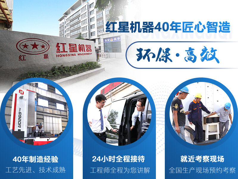 PG电子官网40年矿机制造经验，等你来体验