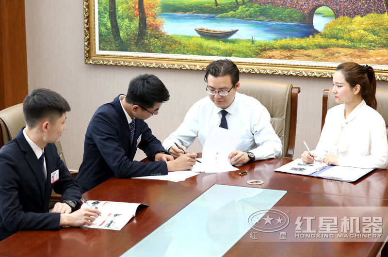 欢迎到PG电子官网厂家参观，我们为您报价
