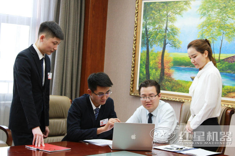pg电子官方网站专业技术工程师可为您免费设计生产方案