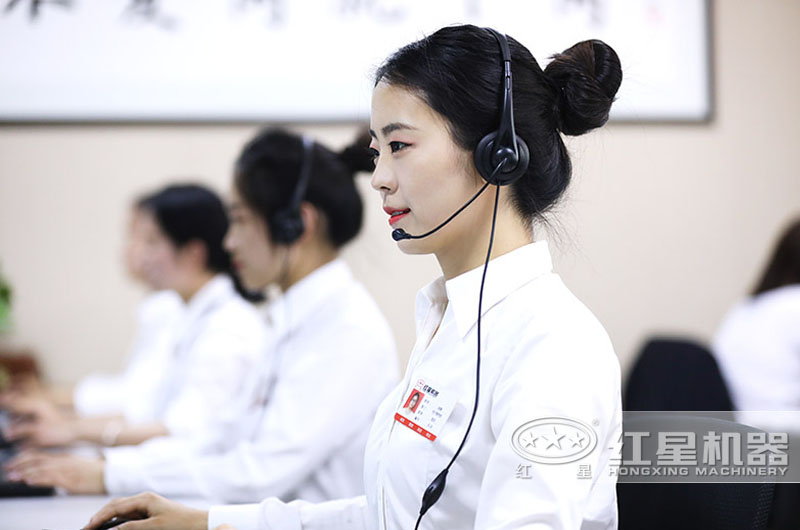 欢迎在线咨询，PG电子官网客服为您解答