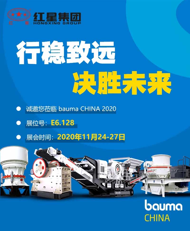 pg电子官方网站