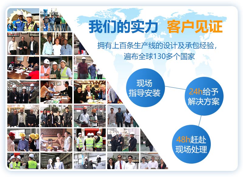 pg电子官方网站售后服务好