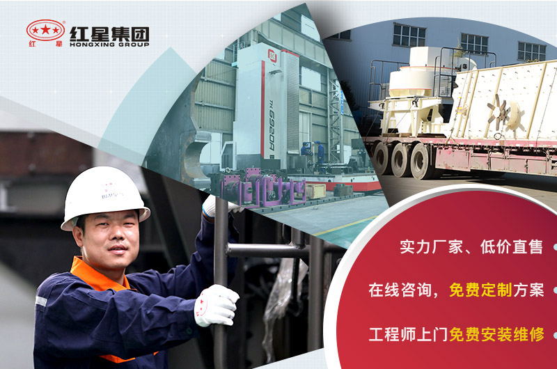 欢迎在线咨询，PG电子官网随时为您报价