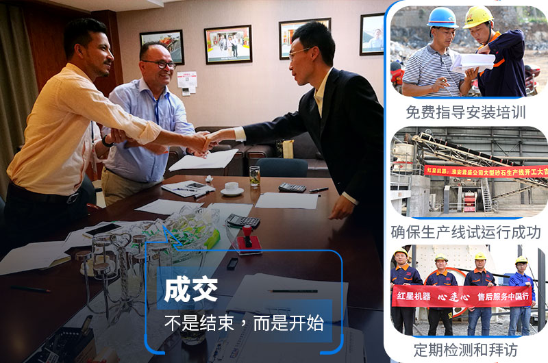 欢迎您在线咨询，PG电子官网全程为您服务