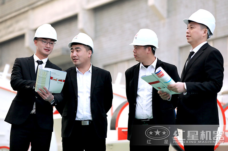 欢迎到PG电子官网厂家免费参观
