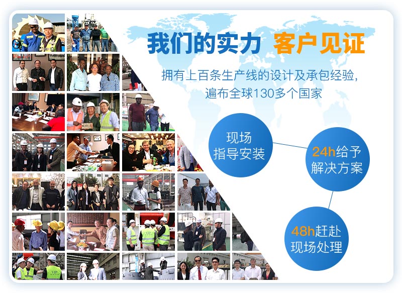 pg电子官方网站厂家