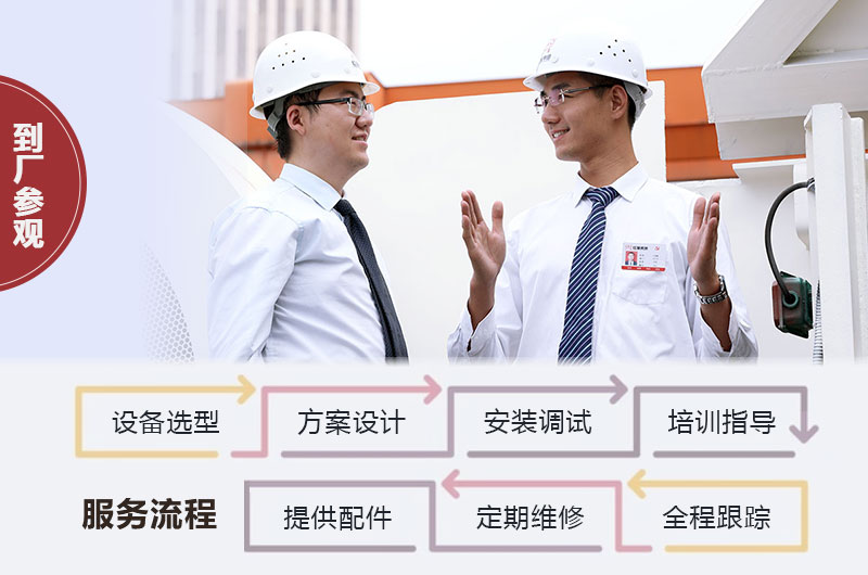 看河南PG电子官网公司为您提供多种方案