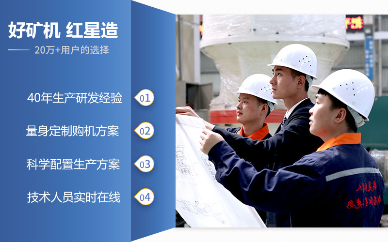 PG电子官网服务