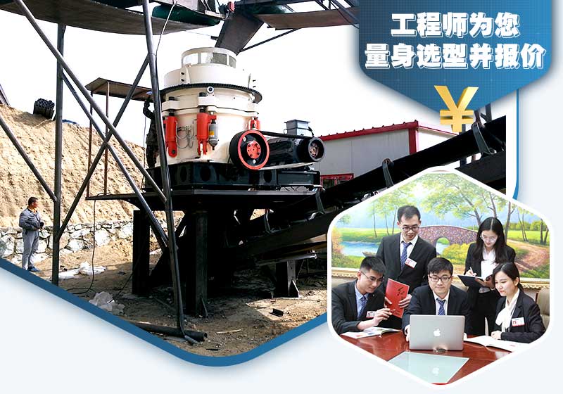 欢迎咨询PG电子官网厂家
