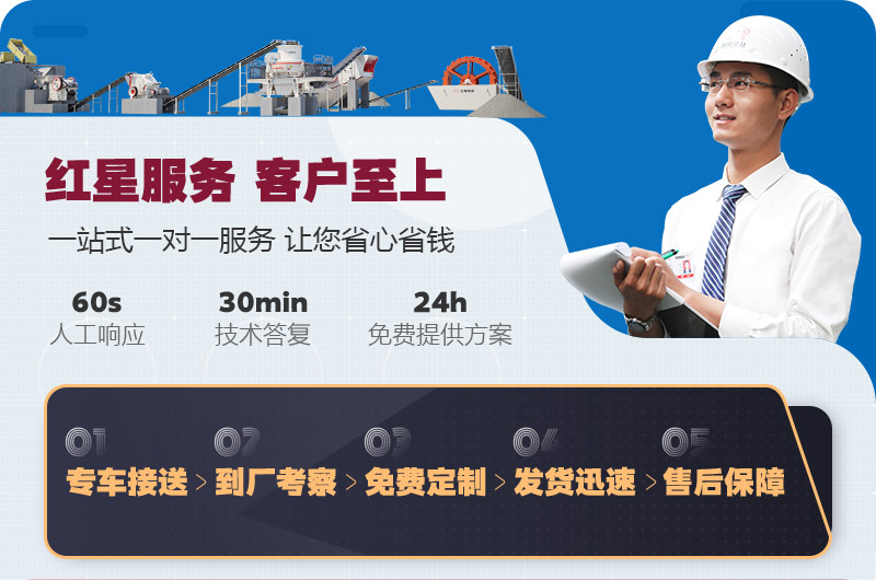 欢迎在线咨询PG电子官网客服