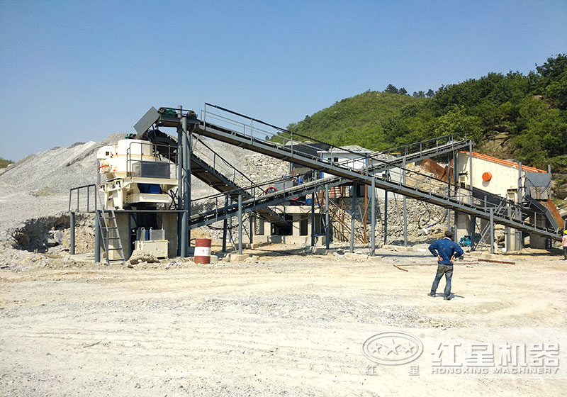 pg电子官方网站冲击破生产线
