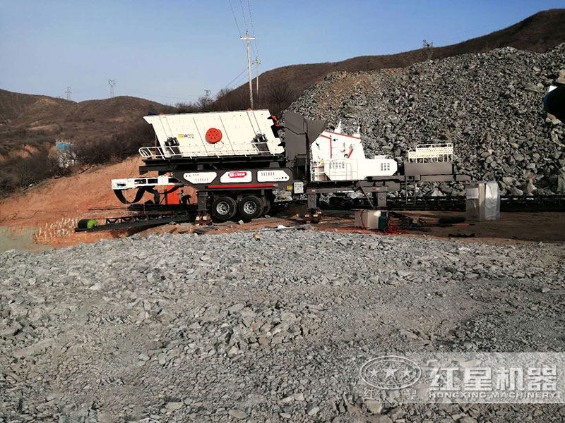 pg电子官方网站刻石机器客户现场
