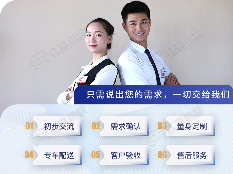 pg电子官方网站建筑垃圾处理设备厂家